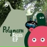 Polymath