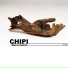 Chipi