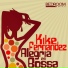 Kike Fernandez