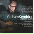 Graham Kendrick feat. Rend Collective