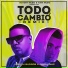 Joseph Burgos, Onell Diaz