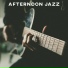 Smooth Jazz Journey Ensemble