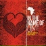 Sixpence None The Richer