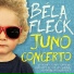 Béla Fleck, Colorado Symphony, Jose Luis Gomez