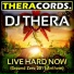DJ Thera