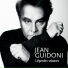Jean Guidoni