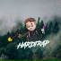 DRUGDEALER