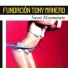 Fundacion Tony Manero