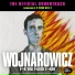 David Wojnarowicz