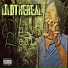 LiLDTheReaL