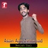Neelam Taaj