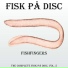 Fisk På Disc