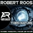 Robert Roos