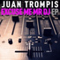 Juan Trompis