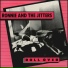 Ronnie and The Jitters