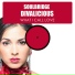 Soulbridge feat. Divalicious