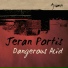 Jeran Portis