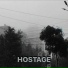 Hostage