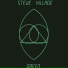 Steve Hillage
