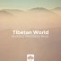 Tibetan Meditation Music & Massage Music