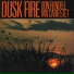 Don Rendell Ian Carr Quintet