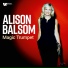 Alison Balsom feat. The English Concert