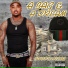 BWADE4REAL