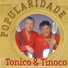 Tonico e Tinoco