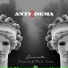 SENSATO feat. Zawezo, Toxic Crow