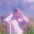 Antti Autio