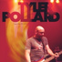 Tyler Pollard