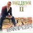 Dj Bossco