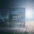 U137 (Chapter Two)