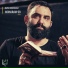 Javad Moghadam