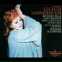 Beverly Sills, Justino Diaz