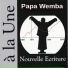 Papa Wemba