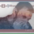 B-1