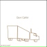 Dave Carter