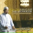 Nadamurni feat. Ustaz Asri Ibrahim