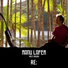Manu Lafer