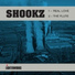 Shookz