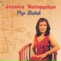 Jessica Nainggolan
