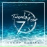 Twentyfour7