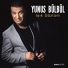 Yunus Bülbül