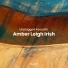 Amber Leigh Irish