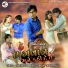 Visnu Thakor Jasomav