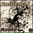 Rolllend
