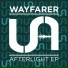 Wayfarer