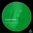 Alborythme