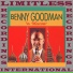 Benny Goodman